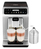 Krups Evidence EA894T Teljesen automatikus Eszpresszó kávéfőző gép 2,3 L