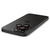 Spigen AGL05217 accessoire voor smartphones & mobiele telefoons Lensbeschermer