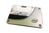 Lenovo 4XB7A14915 internal solid state drive 3.5" 480 GB SATA III