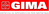 GIMA Termometro Wireless Temp Sitter Bianco