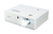 Acer PL6610T adatkivetítő Nagytermi projektor 5500 ANSI lumen DLP WUXGA (1920x1200) Fehér