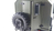 Amewi Ural B36 radiografisch bestuurbaar model Terreinwagen 1:16