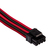 Corsair CP-8920240 internal power cable 0.75 m