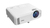 Vivitek DW2650Z Beamer 4200 ANSI Lumen DLP WXGA (1200x800) 3D Weiß