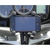 RAM Mounts X-Grip Phone Holder with Snap-Link Socket