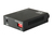 LevelOne GVT-2002 convertitore multimediale di rete 1000 Mbit/s 1310 nm Modalità singola Nero