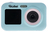 Rollei Sportsline Fun Compactcamera 5 MP Groen