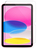 eSTUFF ES503320 schermbeschermer voor tablets Doorzichtige schermbeschermer Apple 1 stuk(s)