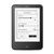 Tolino Vision 4 HD eBook-Reader Touchscreen 8 GB WLAN Schwarz