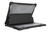 Lenovo 4X40V09691 borsa per laptop 29,5 cm (11.6") Cover Nero, Trasparente
