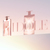 Lancôme Idôle Femmes 25 ml