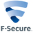 F-SECURE Business Suite, 1y 1 year(s)
