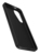 OtterBox Symmetry Series pour Galaxy S24 FE, Noir