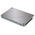 HPE N9Y07A Internes Solid State Drive 2.5" 400 GB SAS cMLC