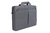 SBOX NLS-6483S laptop táska 39,6 cm (15.6") Aktatáska Ezüst