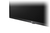LG 43UT640S0ZA Signage Display Digital signage flat panel 109.2 cm (43") Direct-LED, LED 300 cd/m² 4K Ultra HD Black
