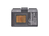 CoreParts MBXPR-BA048 printer/scanner spare part Battery 1 pc(s)