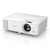 BenQ TH585 adatkivetítő Standard vetítési távolságú projektor 3500 ANSI lumen DLP 1080p (1920x1080) Fehér