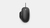 Microsoft Ergonomic mouse Right-hand USB Type-A BlueTrack