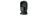 Zebra DS9308-SR Kézi vonalkód olvasó 1D/2D LED Fekete