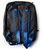 Sparco Mochila para portátiles de hasta 15.6''