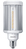 Philips TrueForce energy-saving lamp Blanc froid 4000 K 28 W E27