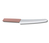 Victorinox 6.9076.22W5B Küchenmesser Brotmesser Edelstahl 1 Stück(e)