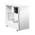 Fractal Design Define 7 Midi Tower White