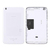 CoreParts MSPP71323 tablet spare part/accessory Back cover