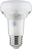 LIGHTME LM85364 LED-lamp 4 W E27