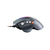 Canyon Apstar mouse Right-hand USB Type-A Optical 6400 DPI