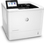 HP LaserJet Enterprise Impresora M611dn, Blanco y negro, Impresora para Estampado, Impresión a doble cara