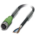 Phoenix Contact 1682948 sensor/actuator cable 3 m