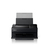 Epson SureColor SC‑P700 stampante grandi formati Wi-Fi Ad inchiostro A colori 5760 x 1440 DPI A3 (297 x 420 mm) Collegamento ethernet LAN