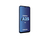 Samsung Galaxy A25 5G SM-A256BZBHEUB smartphone 16,5 cm (6.5") Double SIM USB Type-C 8 Go 256 Go 5000 mAh Bleu