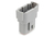 Amphenol ATM04-12PA electrical socket coupler 7.5 A