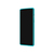 OnePlus Sandstone Bumper funda para teléfono móvil 16,6 cm (6.55") Cian