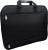 ARCTIC NB 701 - Laptop/Notebook Case for Devices up to 17 inches