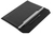 DELL PE1521VL notebook case 39.6 cm (15.6") Sleeve case Black