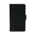 Gear 658764 coque de protection pour téléphones portables 13,2 cm (5.2") Étui avec portefeuille Noir