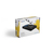 TooQ TQE-2550BL caja para disco duro externo Carcasa de disco duro/SSD Negro 2.5"