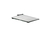 HP L87969-001 notebook spare part Touchpad