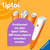 tiptoi Kinderpuzzle ab 2 Jahren