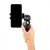 Joby HandyPod Mobile Plus tripode Smartphone/Cámara de acción 3 pata(s) Negro
