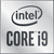 Intel Core i9-10850K processor 3,6 GHz 20 MB Smart Cache