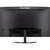 Viewsonic VX Series VX3268-2KPC-MHD écran plat de PC 81,3 cm (32") 2560 x 1440 pixels Quad HD LED Noir