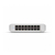 Ubiquiti UniFi Switch Lite 16 PoE L2 Gigabit Ethernet (10/100/1000) Power over Ethernet (PoE) Weiß