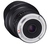 Samyang 10mm F2.8 ED AS NCS CS SLR Super wide lens