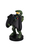 Exquisite Gaming Cable Guys Master Chief Figurine à collectionner