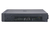 QNAP QSW-M1204-4C Netzwerk-Switch Managed 10G Ethernet (100/1000/10000) Schwarz
